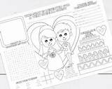 Table Setting Coloring Page At GetDrawings  Free Download sketch template