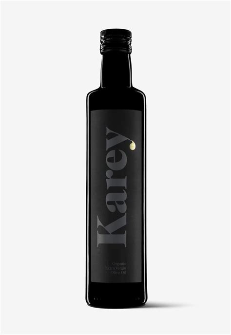 Karey Organic Extra Virgin Olive Oil | Olive oil packaging, Olive oil bottles, Olive oil image