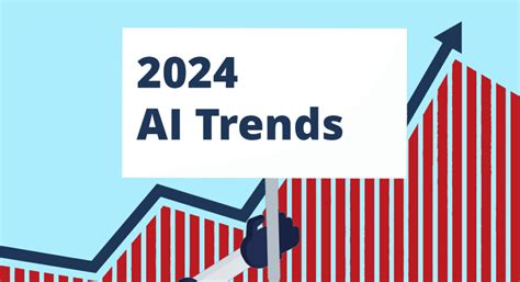 The AI Trends That Will Define Society and Political Economy in 2024 ...