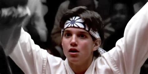 Daniel’s Crane Kick In Cobra Kai Season 5 Has A Deeper Meaning