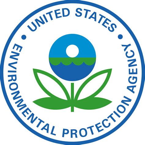 environmental_protection_agency-epa-logo – The Gym Doctors Inc