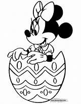 Disney Easter Coloring Pages To Print sketch template