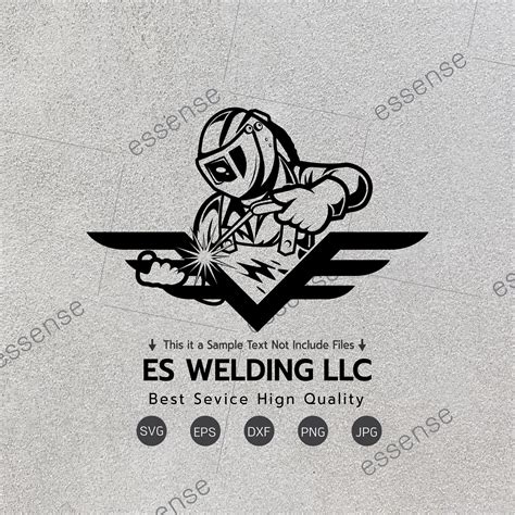 Welder Svg,welding Svg,iron Worker Svg,welding Man Svg,welder Logo Svg,welding Logo Svg for ...