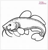 25 Ocean Coloring Pages  Free Printable Sheets And Images For Kids sketch template