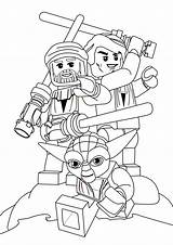 Star Wars Coloring Pages  Free Printable sketch template