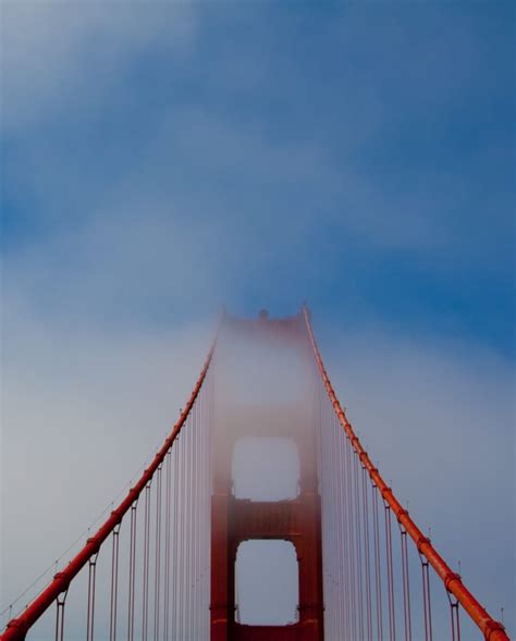 golden gate bridge in san francisco california free image | Peakpx