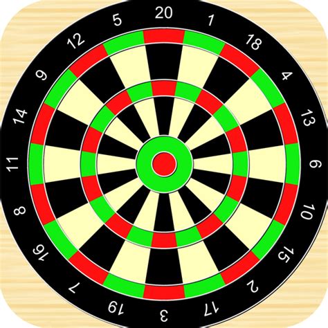 Darts Scores:Amazon.de:Appstore for Android