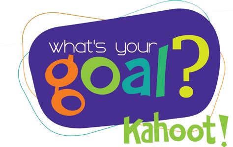 Download HD Kahoot-logo - Graphic Design Transparent PNG Image ...