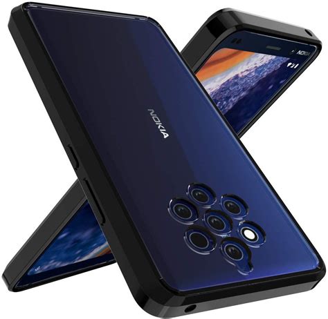 Best Nokia 9 [PureView] Cases in 2019 | Android Central