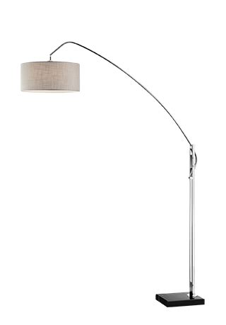 Pin by OK Lighting on FLOOR LAMPS | Floor lamp, Lamp, Lighting