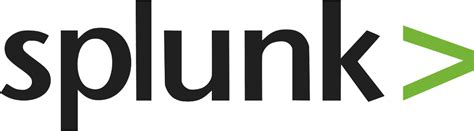 Splunk Clipart - Large Size Png Image - PikPng