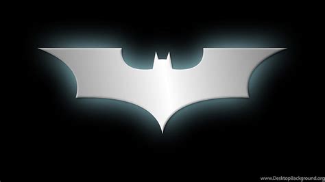 Batman Logo Dark Knight Backgrounds, the dark knight logo HD wallpaper ...