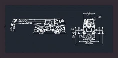 聖書 スクラップブック 縞模様の crane cad - pv-s.jp