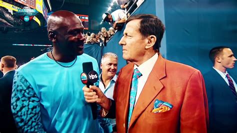 Craig Sager Tribute from All-Star Saturday - YouTube