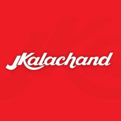 J Kalachand & Co Ltd - Org Chart, Teams, Culture & Jobs | The Org