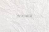 Crumpled Paper Coloring Pages sketch template