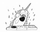 Free Printable Funny Coloring Pages For Kids sketch template