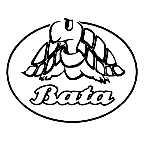Bata Logo PNG Transparent & SVG Vector - Freebie Supply