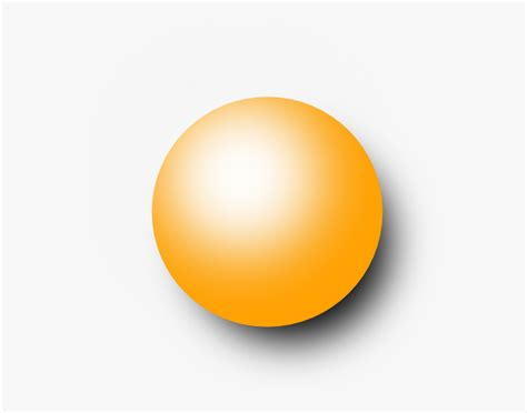 Clipart Ping Pong Balls