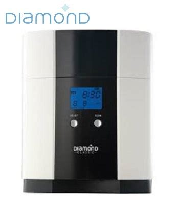 Diamond Classic | Diamond Water Filter Malaysia