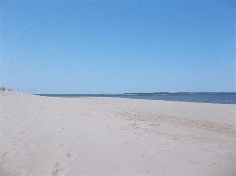 Parlee Beach (Shediac) - All You Need to Know BEFORE You Go - Updated 2018 (Shediac, New ...