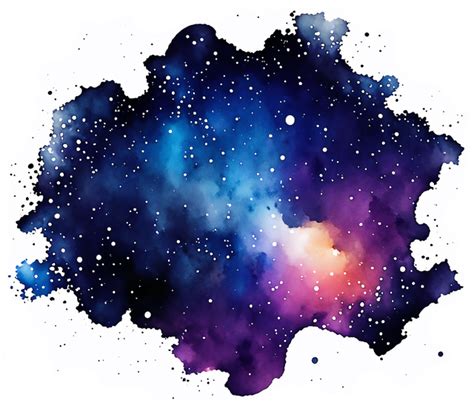 Download Space, Universe, Galaxy. Royalty-Free Stock Illustration Image - Pixabay