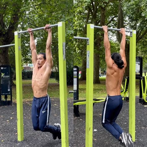 Isometric Holds: How to Do Them, and Why You Need to! - Gymless