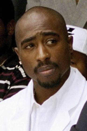 Mutulu Shakur released from prison after cancer prognosis