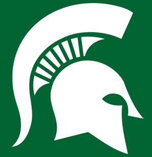 Michigan State Spartans | Baseball Wiki | Fandom