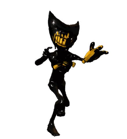Can you play bendy and the ink machine without steam - muslivin