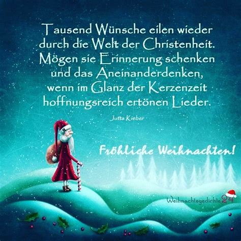 Pin von Assunta Mondello auf advent | Weihnachtsgrüße bilder, Weihnachtsgrüße, Weihnachten spruch