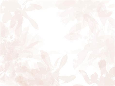 Premium Vector | Hand drawn style floral background. vector template ...