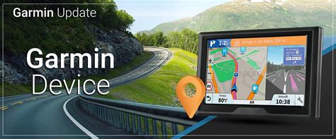 How to Get Garmin Map Updates for Free? Get it Now!