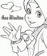 islamic new Year Colouring Pages sketch template