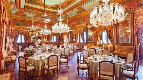 Taj Lake Palace | Wedding & Reception Venues, Banquet Halls & 5 Star Hotels In Udaipur ...