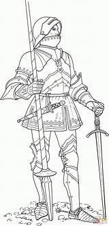 Renaissance Art Coloring Pages sketch template