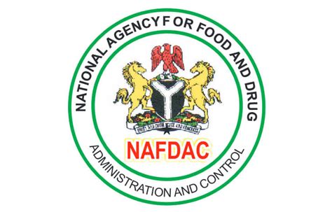 NAFDAC Approves 40 Traditional Medicines To Manage COVID-19 – The Whistler Newspaper