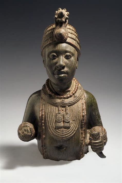 Museum for African Art: News | Africa art, African sculptures, African art