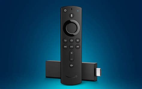 Chromecast with Google TV vs Fire TV Stick 4K: Which streaming device ...