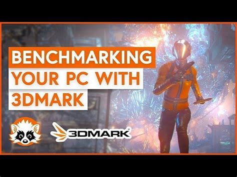 How to benchmark your Nvidia GPU?