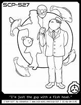 999 Coloring Pages 2  sketch template