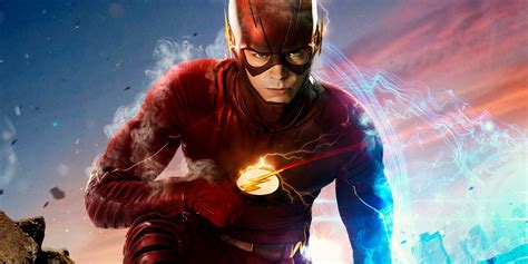 THE FLASH - Recensione S02E09, "Running to a stand still" | Lost In A FlashForward