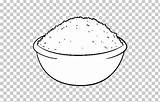 Download High Quality rice Clipart coloring Transparent PNG Images  sketch template