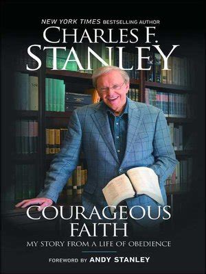 Charles Stanley Books Free : Read Charles Stanley S Handbook For ...