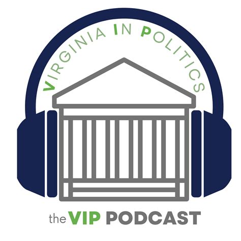 Election Nerd Disneyland: Staying Informed | VIP - Virginia in Politics