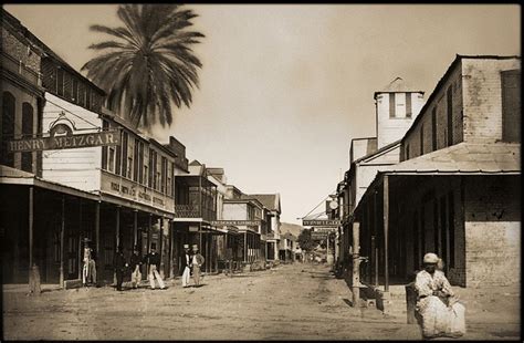 Harbour St, Kingston, Jamaica | Jamaica, Vintage photos, Jamaica history