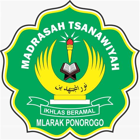 Madrasah Tsanawiyah Nurul Mujtahidin | E-Ujian