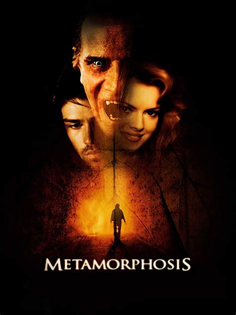 Metamorphosis [Full Movie]⋄⋖: Metamorphosis Movie Korean Plot