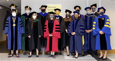 Faculty Pictures, Department of History, University of Rochester