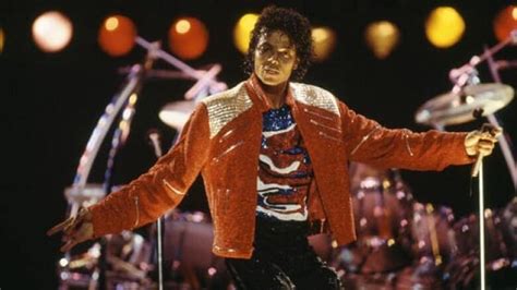 Michael Jackson promoter drops $17.5M claim over concerts | CBC News